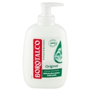Borotalco Profumo di Borotalco Original Sapone Idratante 250 ml